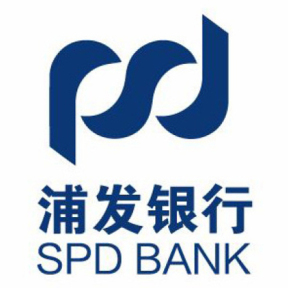 上海浦東發展銀行(xíng)