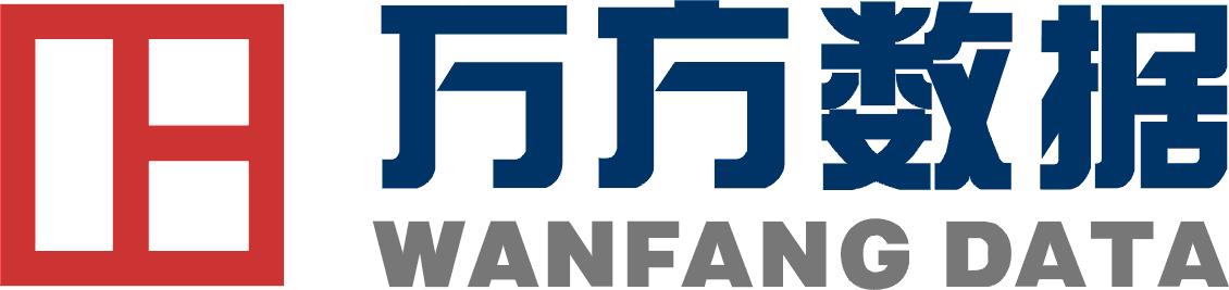 萬方logo.jpg